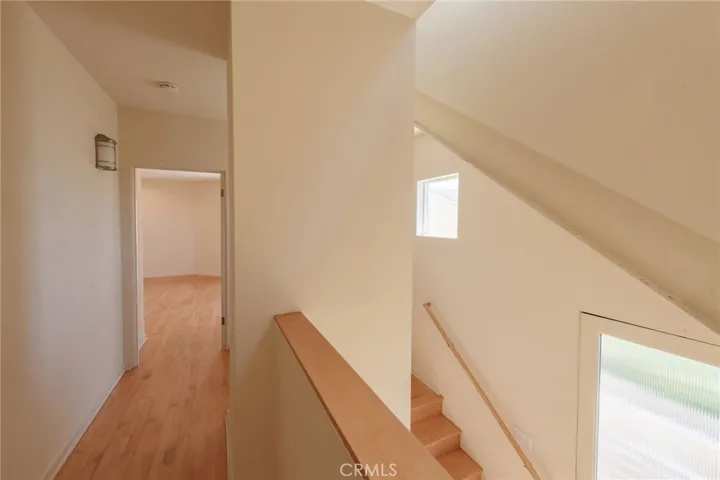 229 25th Place, Manhattan Beach, California 90266