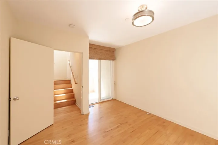 229 25th Place, Manhattan Beach, California 90266