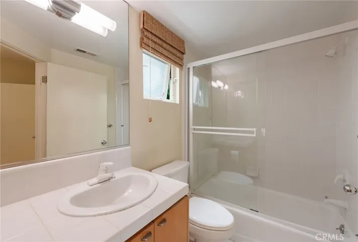 229 25th Place, Manhattan Beach, California 90266
