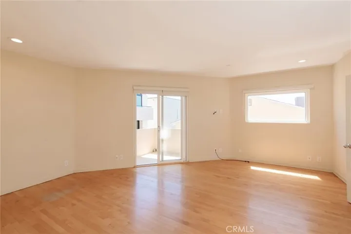 229 25th Place, Manhattan Beach, California 90266