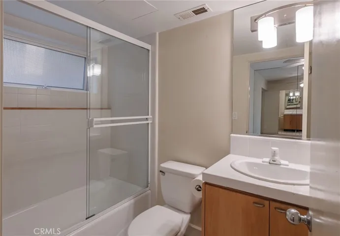 229 25th Place, Manhattan Beach, California 90266
