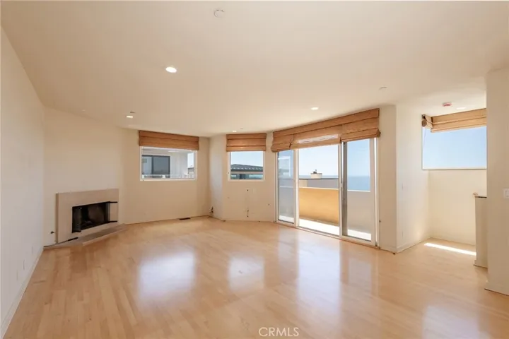 229 25th Place, Manhattan Beach, California 90266