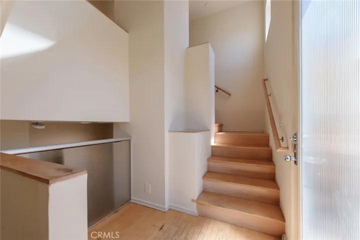 229 25th Place, Manhattan Beach, California 90266