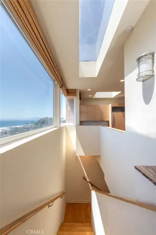 229 25th Place, Manhattan Beach, California 90266