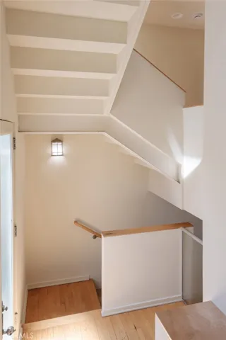 229 25th Place, Manhattan Beach, California 90266