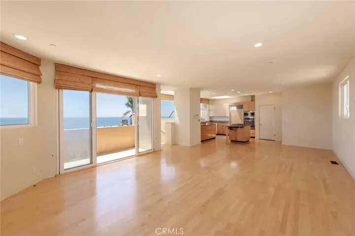 229 25th Place, Manhattan Beach, California 90266