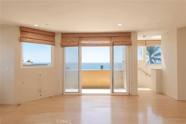 229 25th Place, Manhattan Beach, California 90266