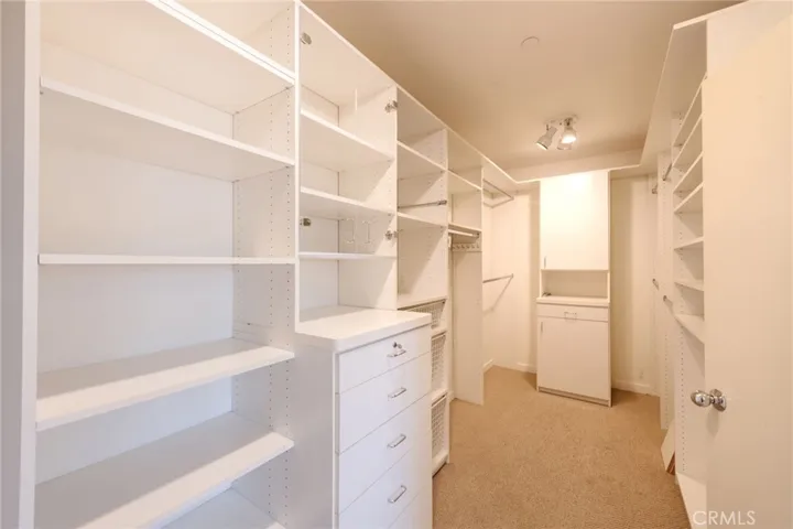 229 25th Place, Manhattan Beach, California 90266