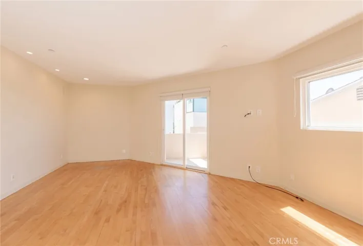 229 25th Place, Manhattan Beach, California 90266
