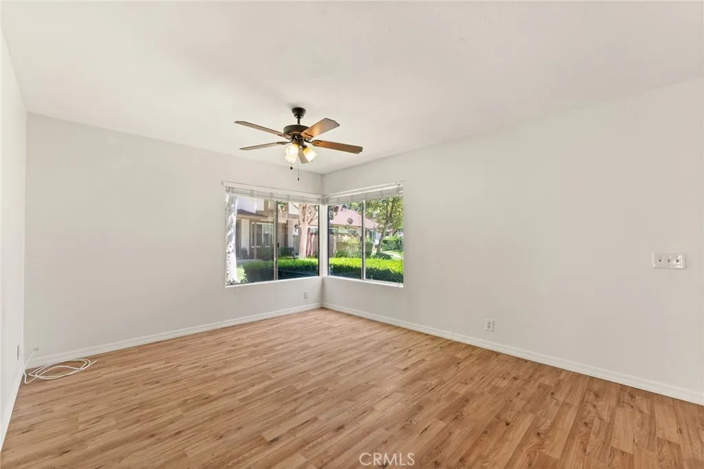 1748 N Willow Woods Drive D, Anaheim, California 92807 — photo 5