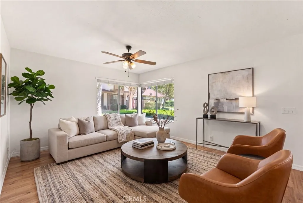 1748 N Willow Woods Drive D, Anaheim, California 92807 — photo 4