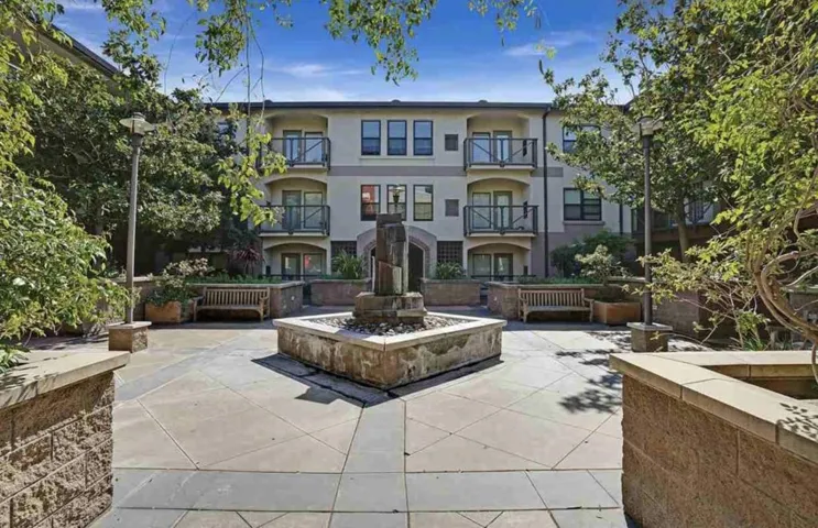 125 Patterson Street 317, San Jose, California 95112