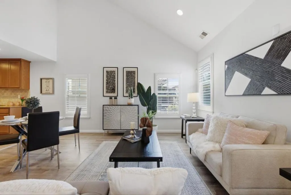 185 Montevina Way, Hayward, California 94545 — photo 5
