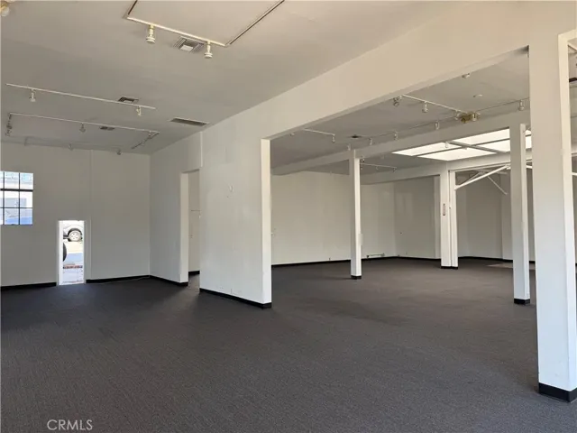 8069 Beverly Boulevard, Los Angeles, California 90048