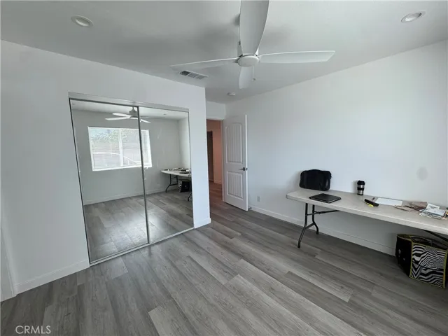 3 Cypress, Ontario, California 91762