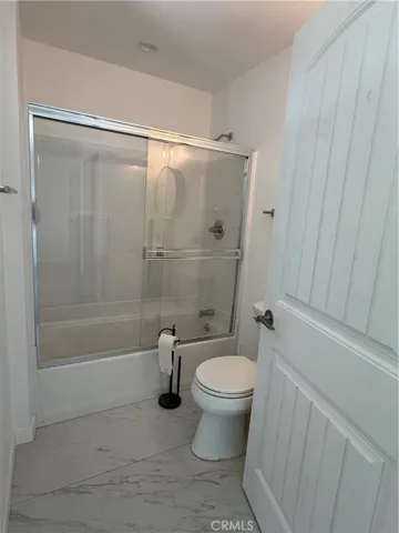 3 Cypress, Ontario, California 91762