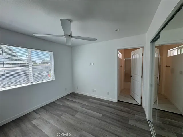 3 Cypress, Ontario, California 91762