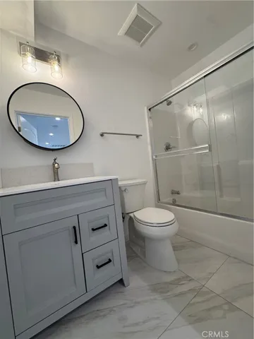 3 Cypress, Ontario, California 91762