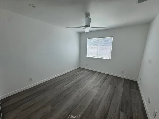 3 Cypress, Ontario, California 91762