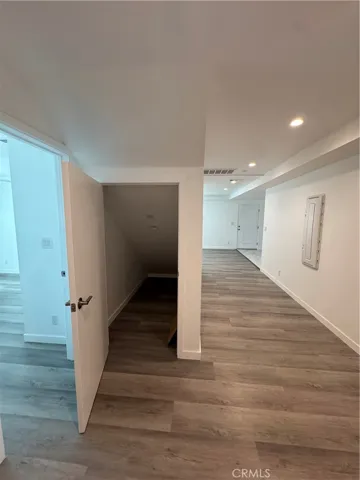 3 Cypress, Ontario, California 91762