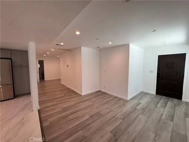 3 Cypress, Ontario, California 91762