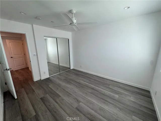 3 Cypress, Ontario, California 91762