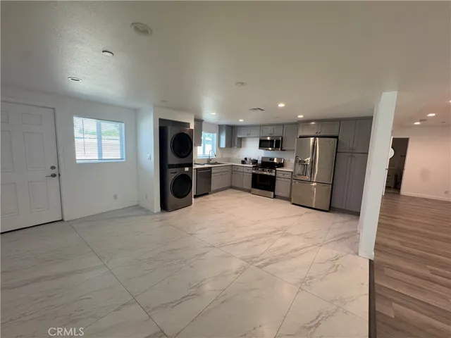 3 Cypress, Ontario, California 91762