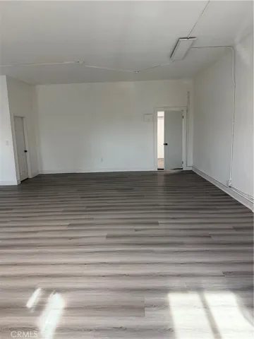 9502 S Main, Los Angeles, California 90003