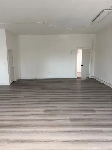 9502 S Main, Los Angeles, California 90003