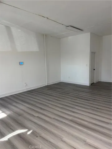 9502 S Main, Los Angeles, California 90003