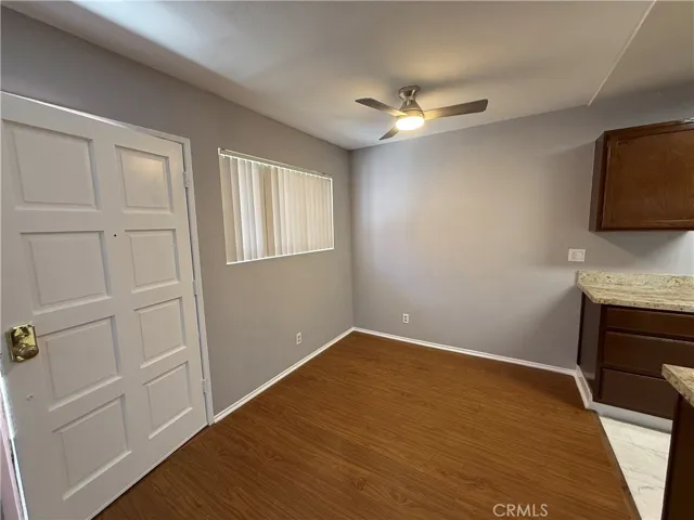211 Magnolia 115, Glendale, California 91204