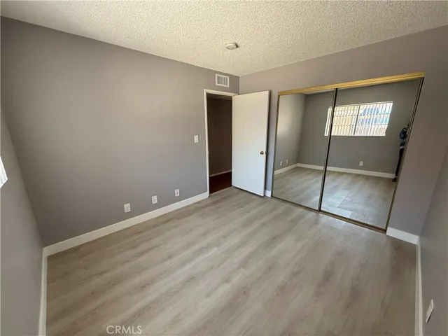 211 Magnolia 115, Glendale, California 91204