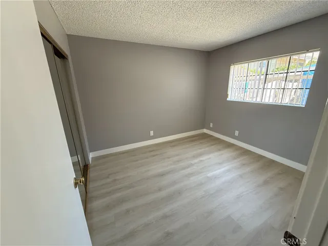 211 Magnolia 115, Glendale, California 91204