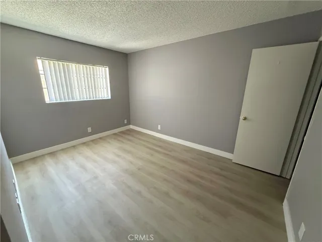 211 Magnolia 115, Glendale, California 91204