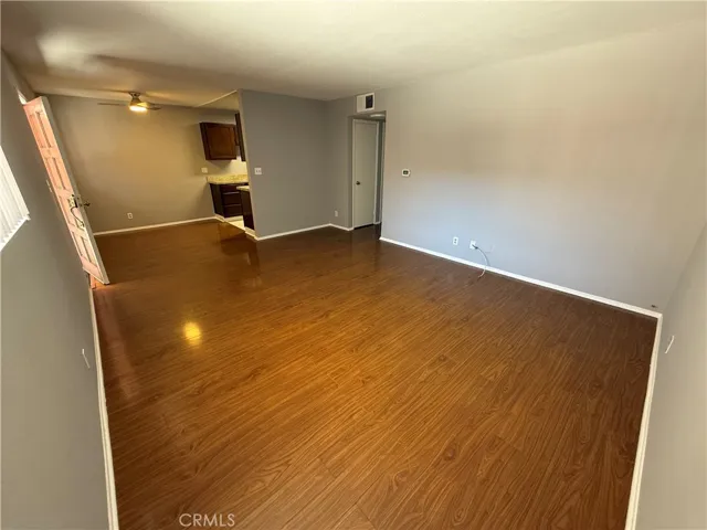 211 Magnolia 115, Glendale, California 91204