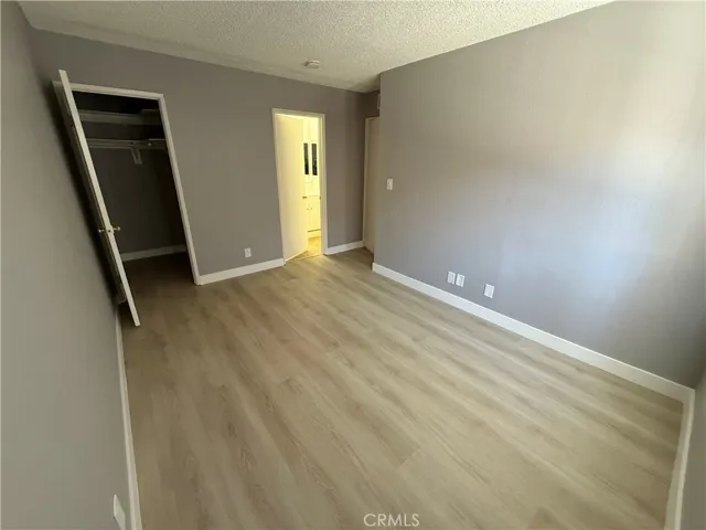 211 Magnolia 115, Glendale, California 91204