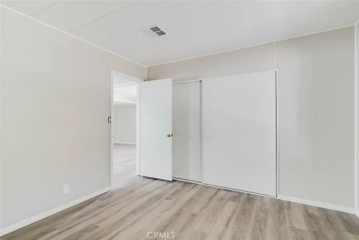3800 Bradford 63, La Verne, California 91750
