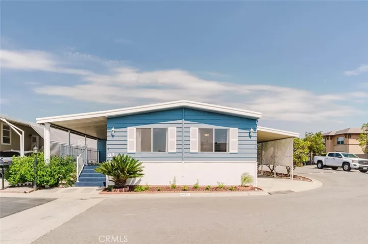3800 Bradford 63, La Verne, California 91750 — photo 5