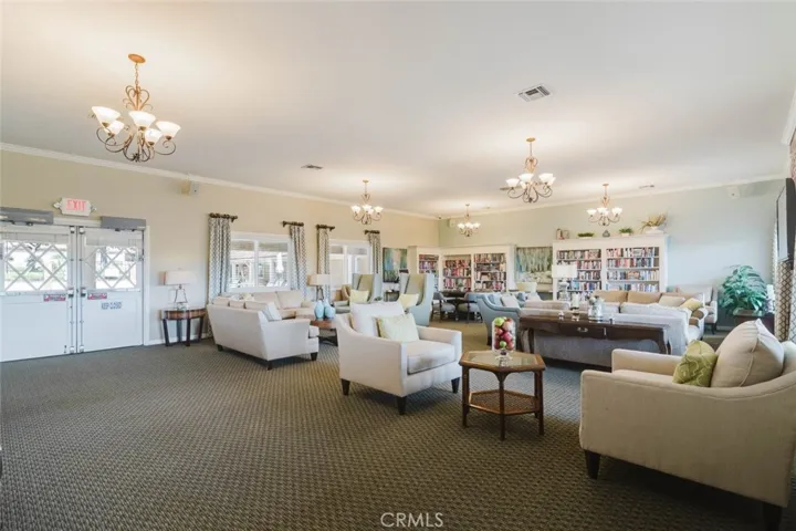 3800 Bradford 63, La Verne, California 91750