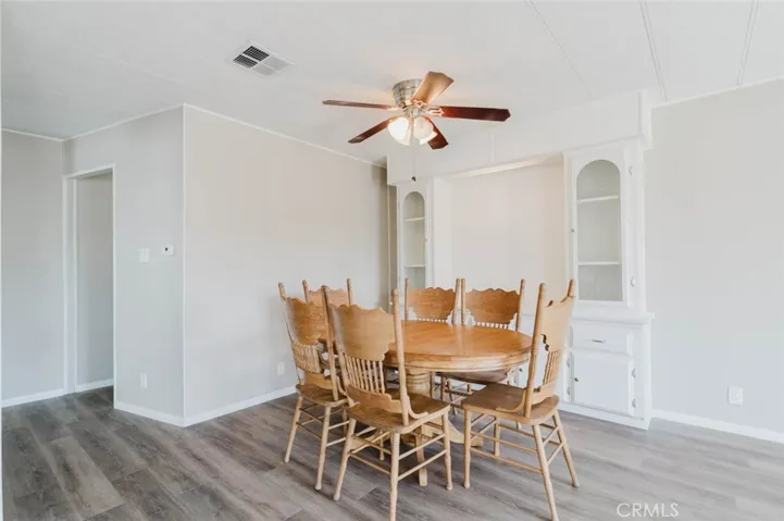 3800 Bradford 63, La Verne, California 91750