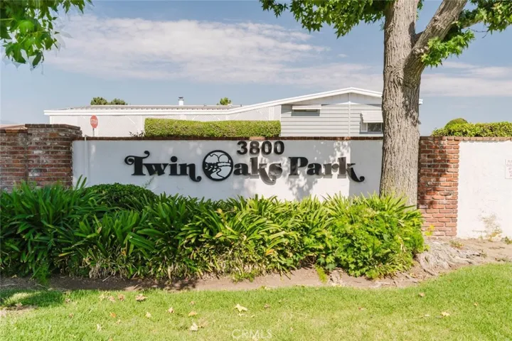 3800 Bradford 63, La Verne, California 91750