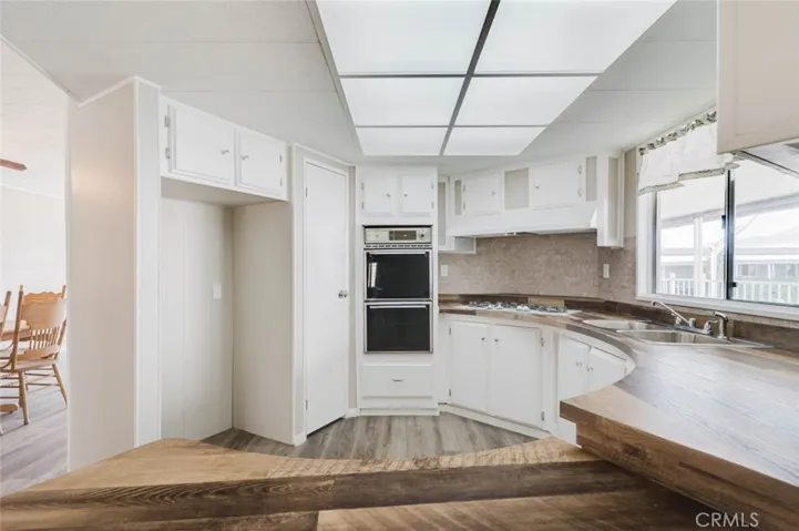 3800 Bradford 63, La Verne, California 91750