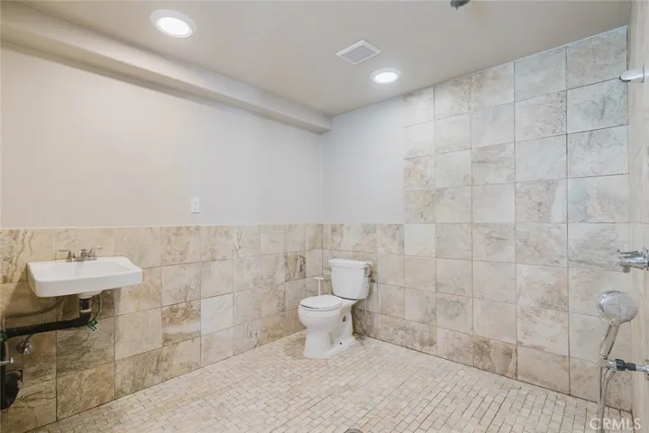 3800 Bradford 63, La Verne, California 91750