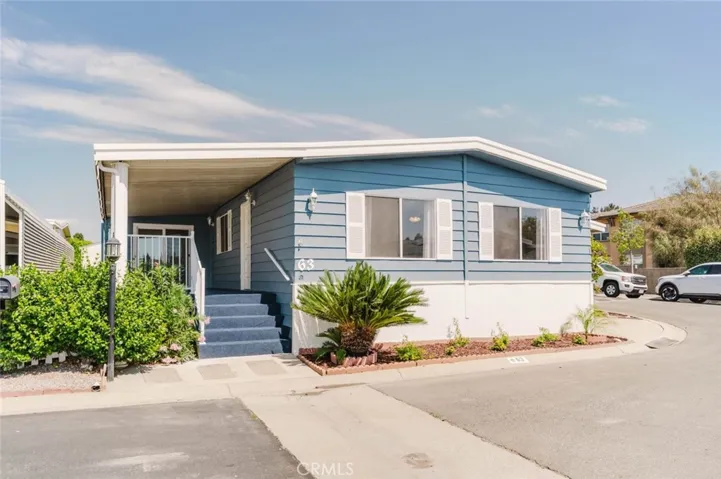 3800 Bradford 63, La Verne, California 91750 — photo 4