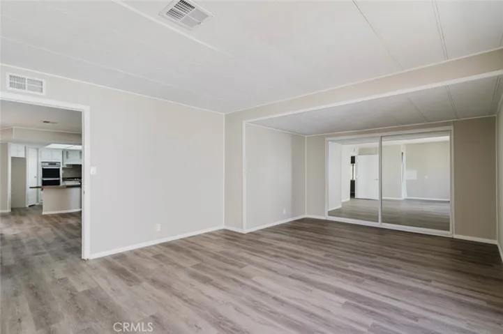 3800 Bradford 63, La Verne, California 91750