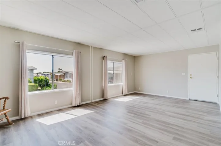 3800 Bradford 63, La Verne, California 91750