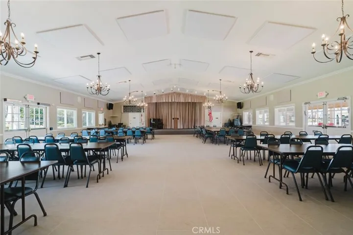 Auditorium​​‌​​​​‌​​‌‌​​‌​​​‌‌​​​‌​​‌‌​​‌‌​​‌‌​​​​