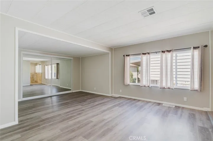 3800 Bradford 63, La Verne, California 91750
