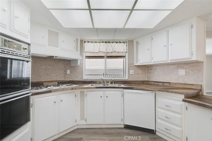 3800 Bradford 63, La Verne, California 91750