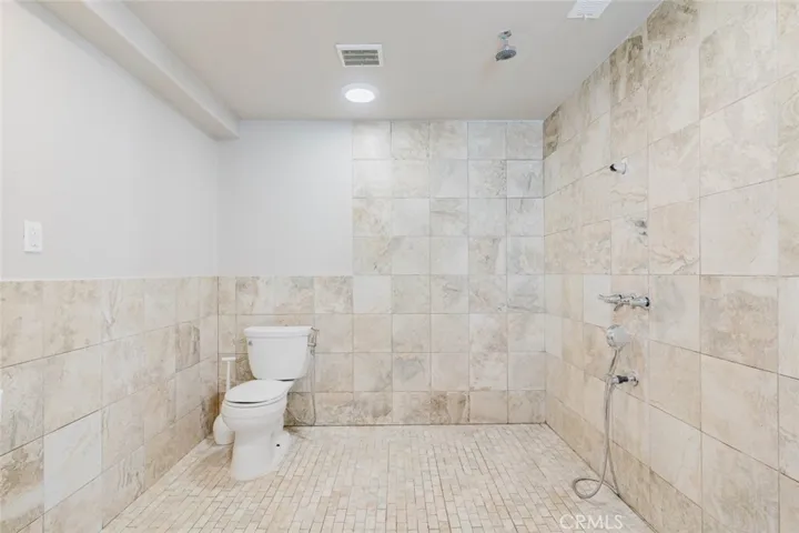 3800 Bradford 63, La Verne, California 91750